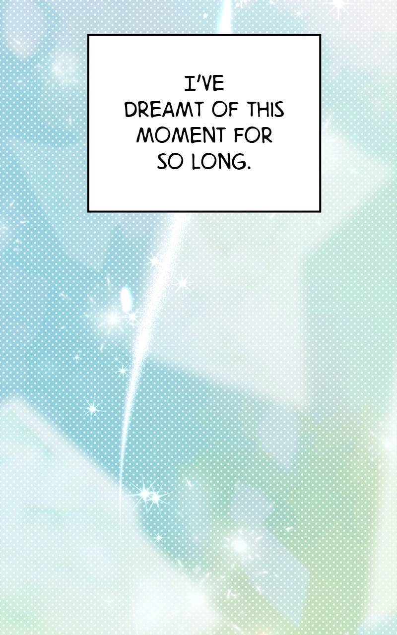My Comeback as the Youngest Member Chapter 49, page 83 of 137