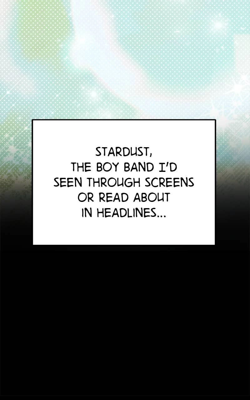 My Comeback as the Youngest Member Chapter 49, page 85 of 137