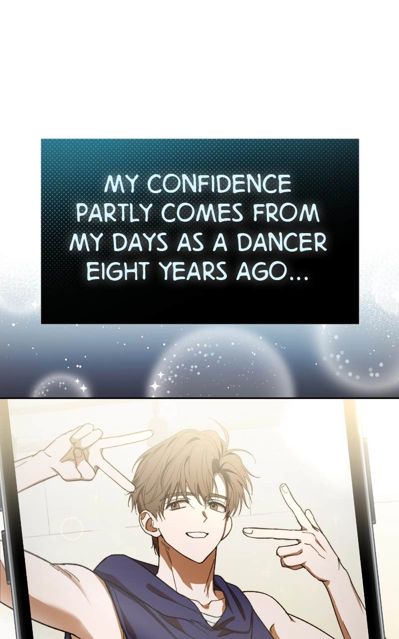 My Comeback as the Youngest Member Chapter 5, page 15 of 99
