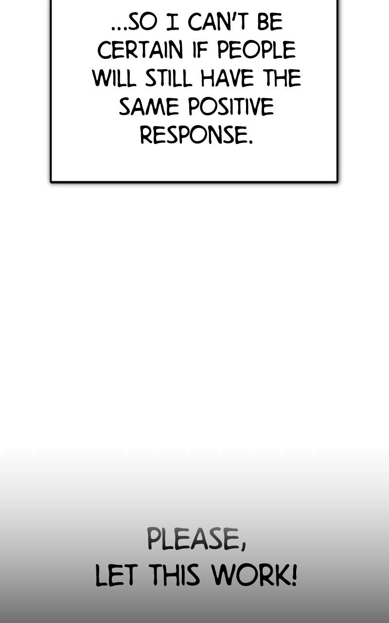 My Comeback as the Youngest Member Chapter 5, page 18 of 99