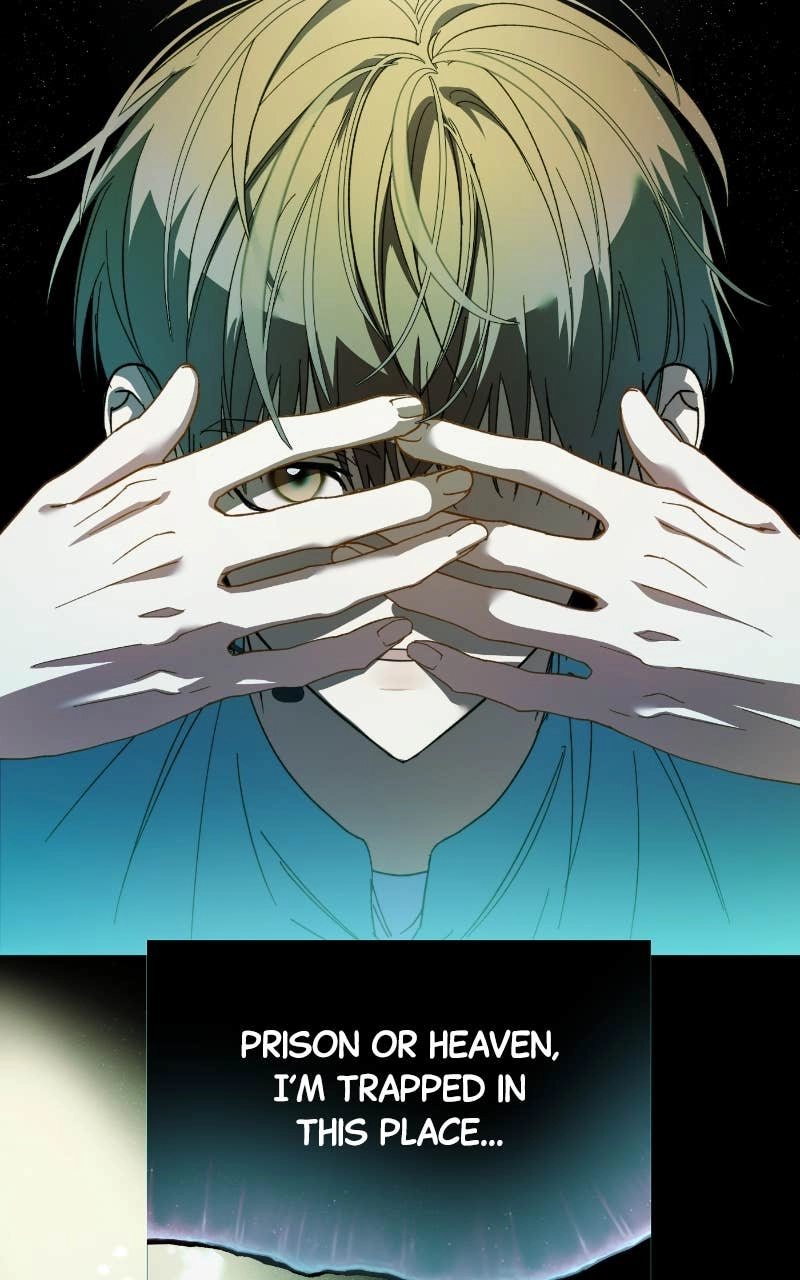 My Comeback as the Youngest Member Chapter 5, page 22 of 99