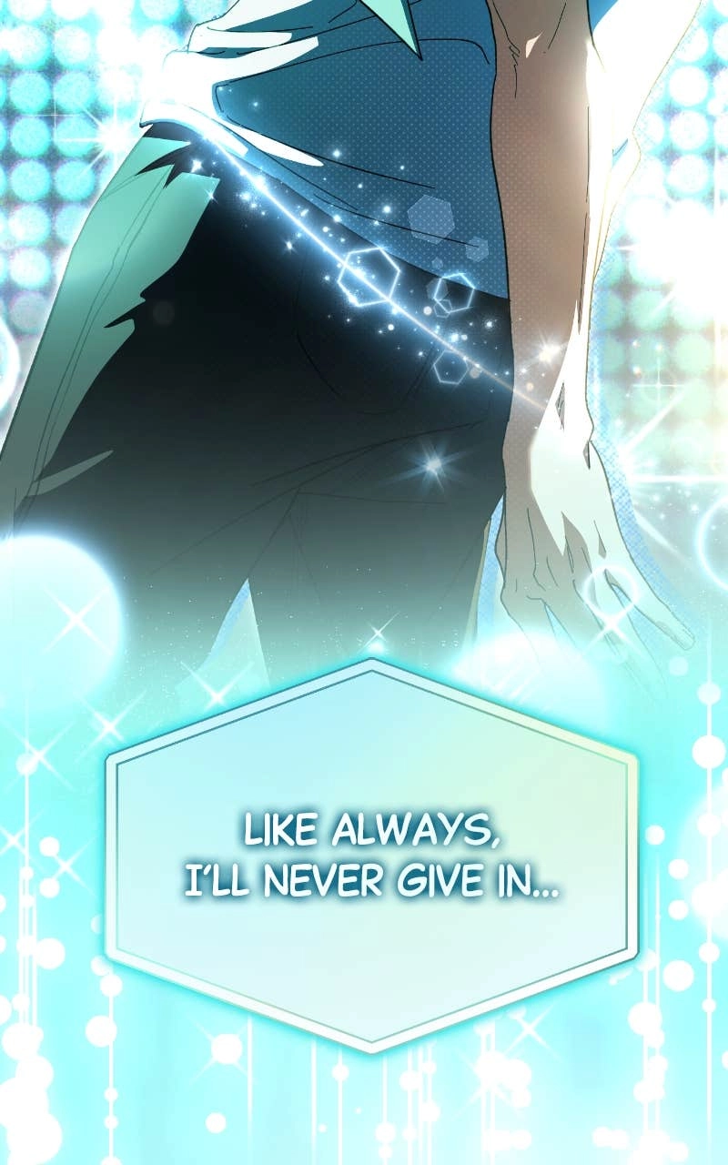 My Comeback as the Youngest Member Chapter 5, page 30 of 99