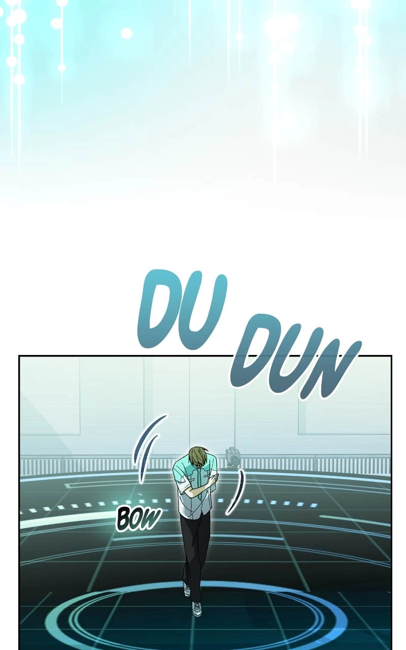 My Comeback as the Youngest Member Chapter 5, page 31 of 99