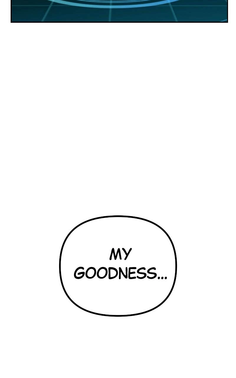 My Comeback as the Youngest Member Chapter 5, page 32 of 99