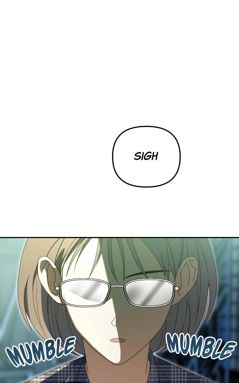 My Comeback as the Youngest Member Chapter 5, page 35 of 99