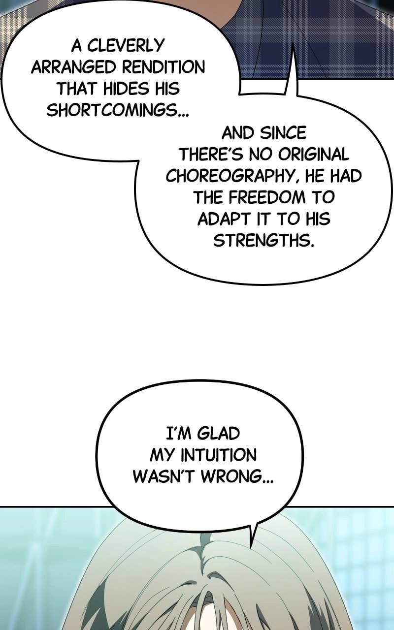 My Comeback as the Youngest Member Chapter 5, page 36 of 99
