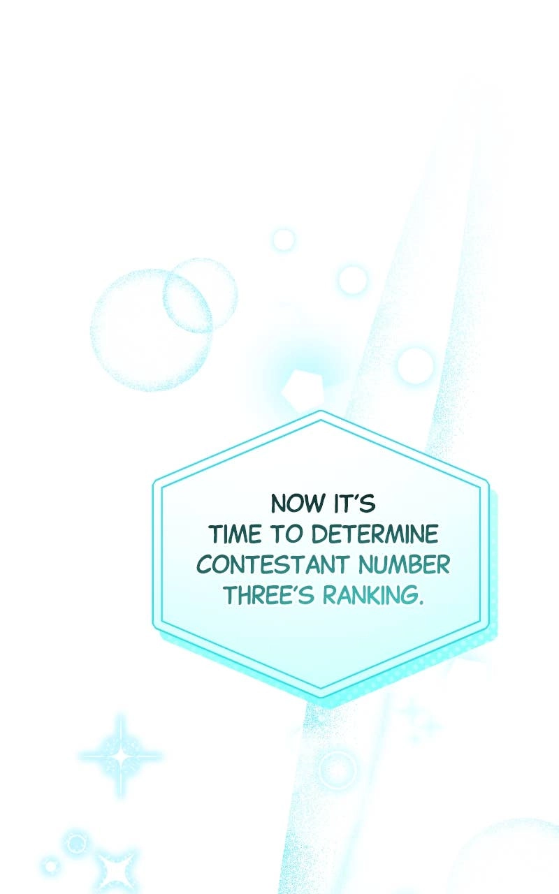 My Comeback as the Youngest Member Chapter 5, page 39 of 99