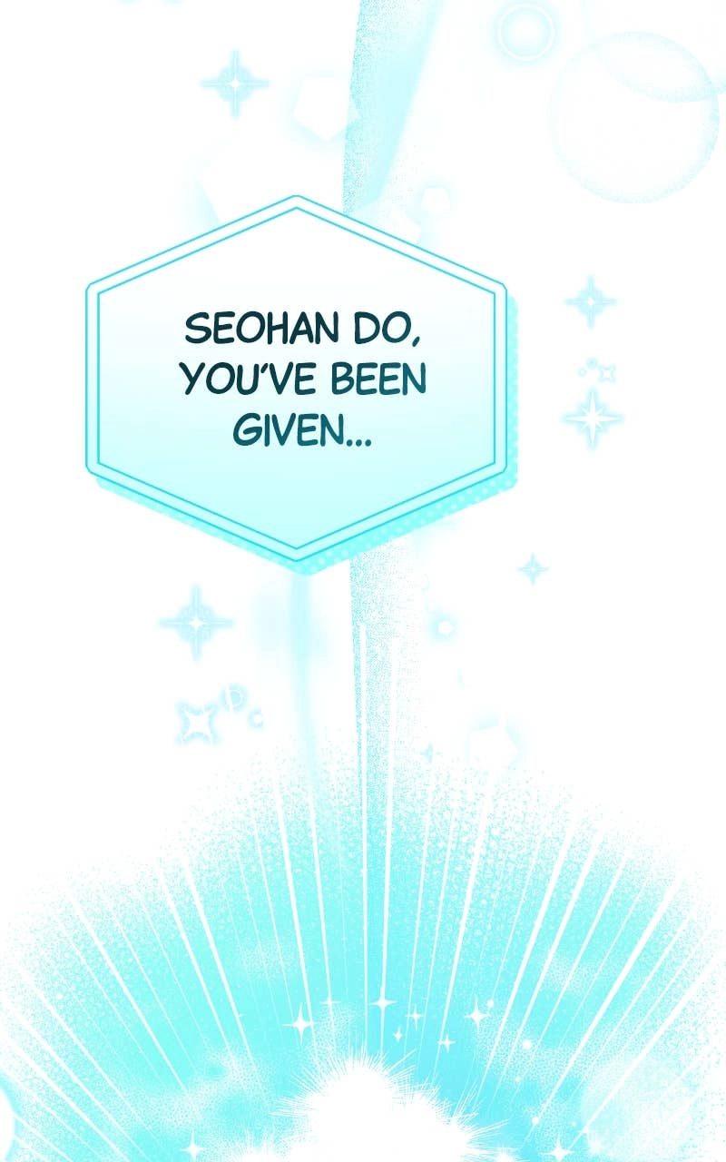 My Comeback as the Youngest Member Chapter 5, page 40 of 99
