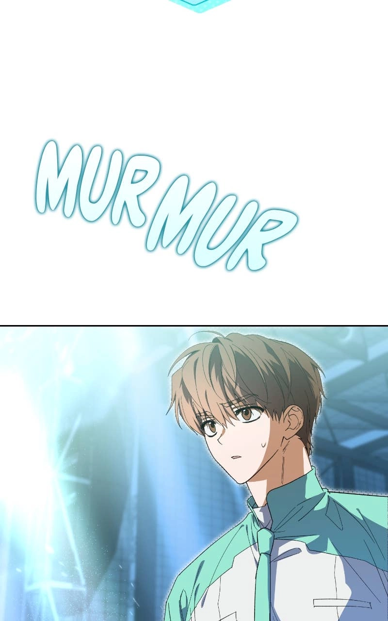 My Comeback as the Youngest Member Chapter 5, page 42 of 99