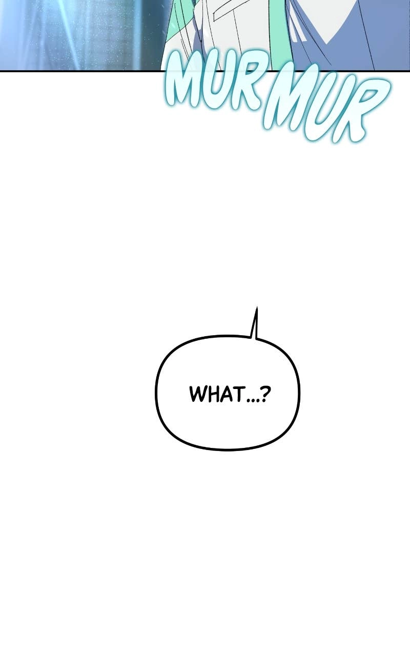 My Comeback as the Youngest Member Chapter 5, page 43 of 99
