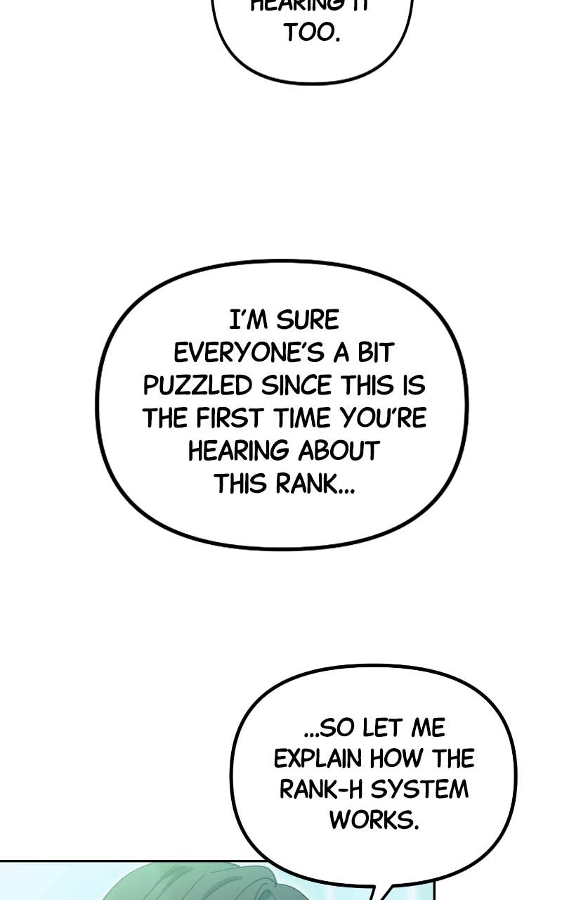 My Comeback as the Youngest Member Chapter 5, page 45 of 99
