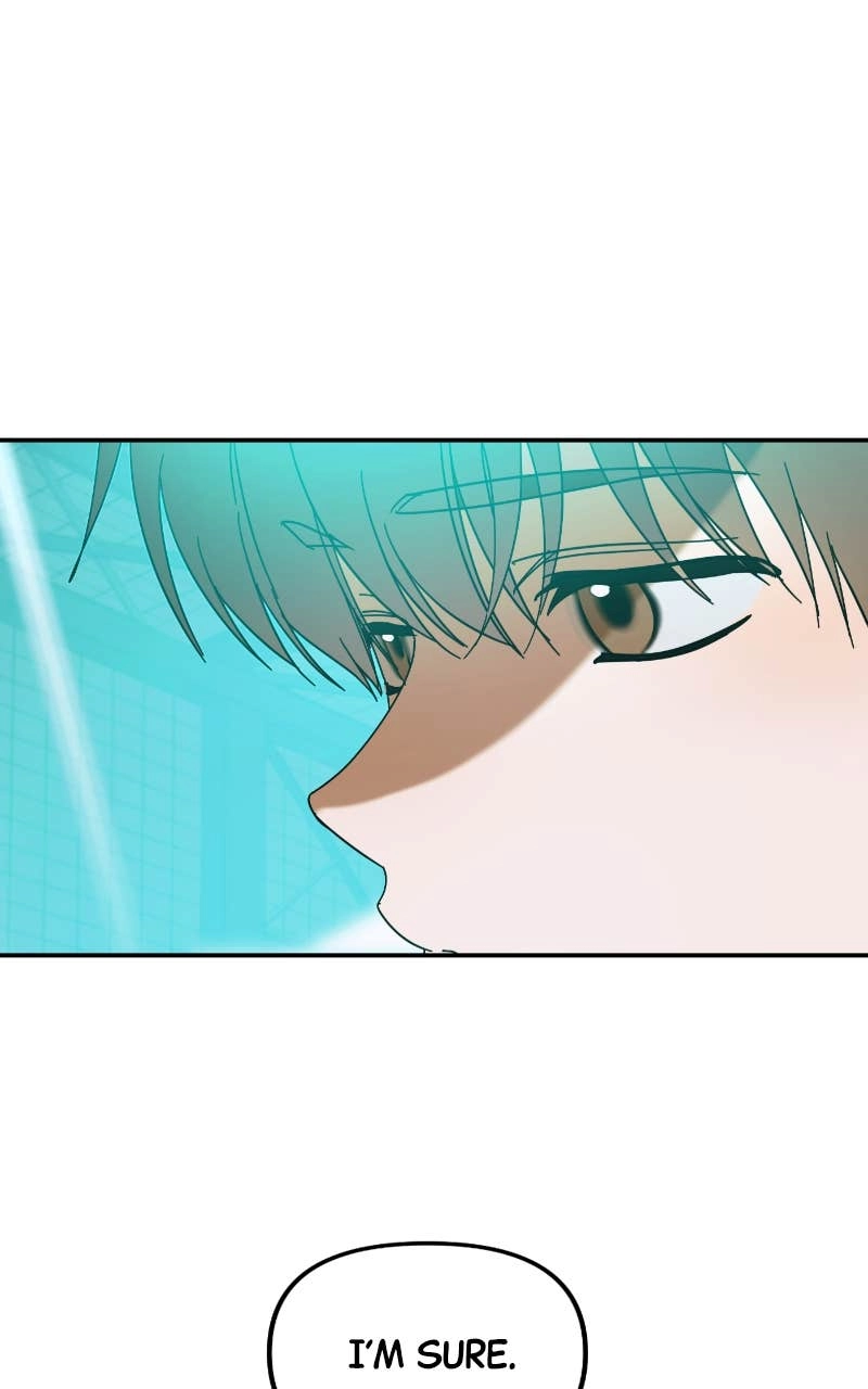 My Comeback as the Youngest Member Chapter 5, page 5 of 99