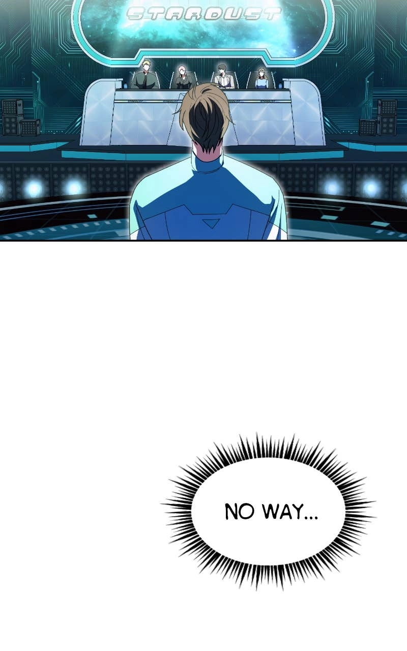 My Comeback as the Youngest Member Chapter 5, page 50 of 99