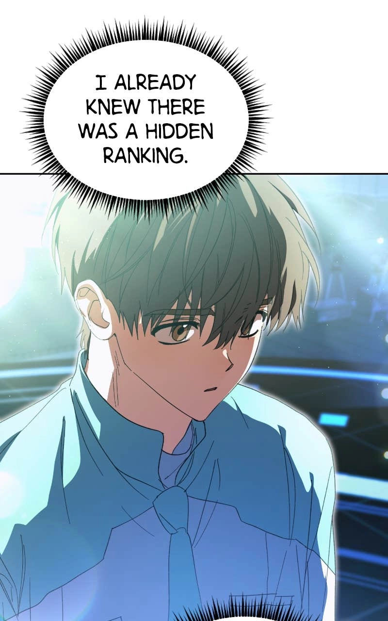 My Comeback as the Youngest Member Chapter 5, page 51 of 99