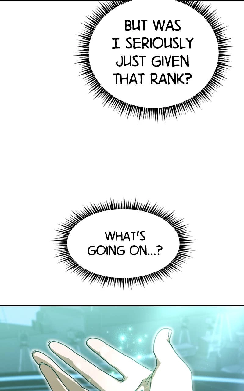 My Comeback as the Youngest Member Chapter 5, page 52 of 99