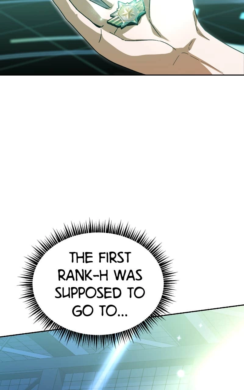 My Comeback as the Youngest Member Chapter 5, page 53 of 99