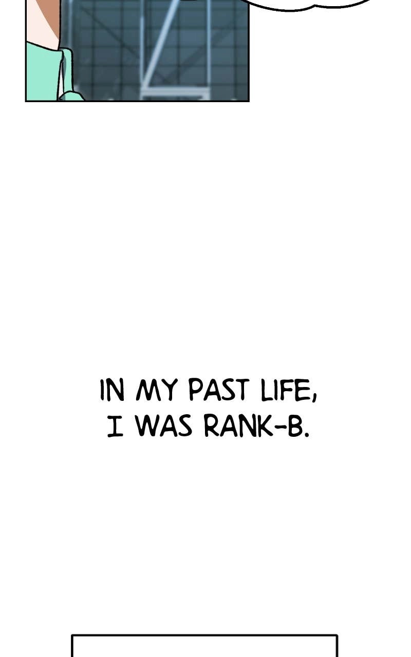 My Comeback as the Youngest Member Chapter 5, page 56 of 99