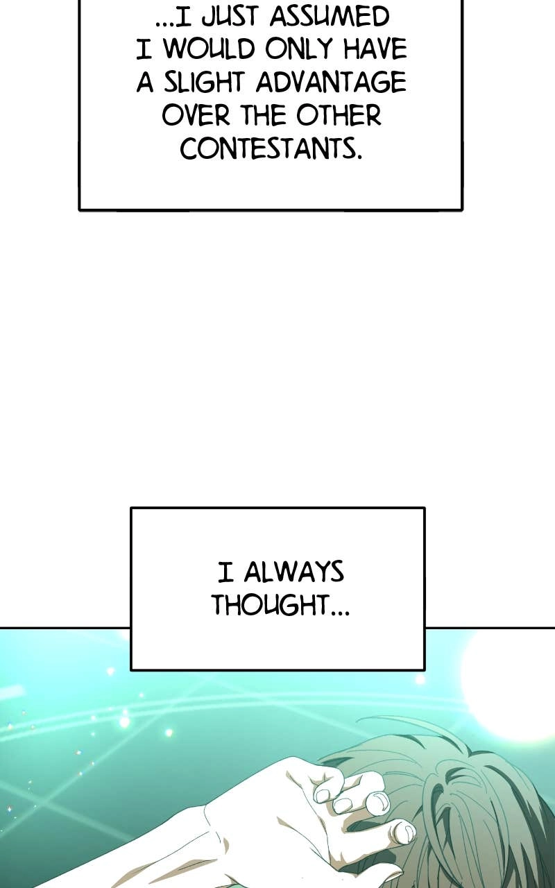 My Comeback as the Youngest Member Chapter 5, page 58 of 99