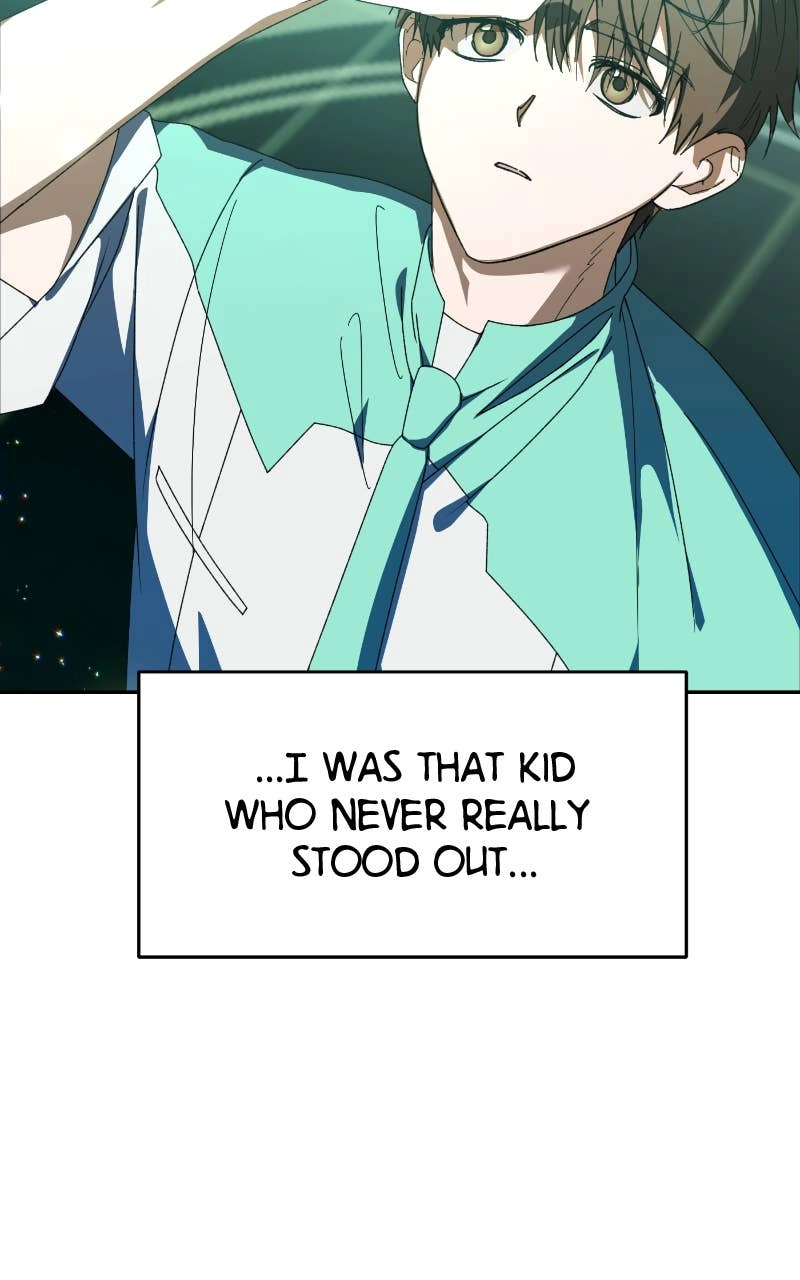 My Comeback as the Youngest Member Chapter 5, page 59 of 99