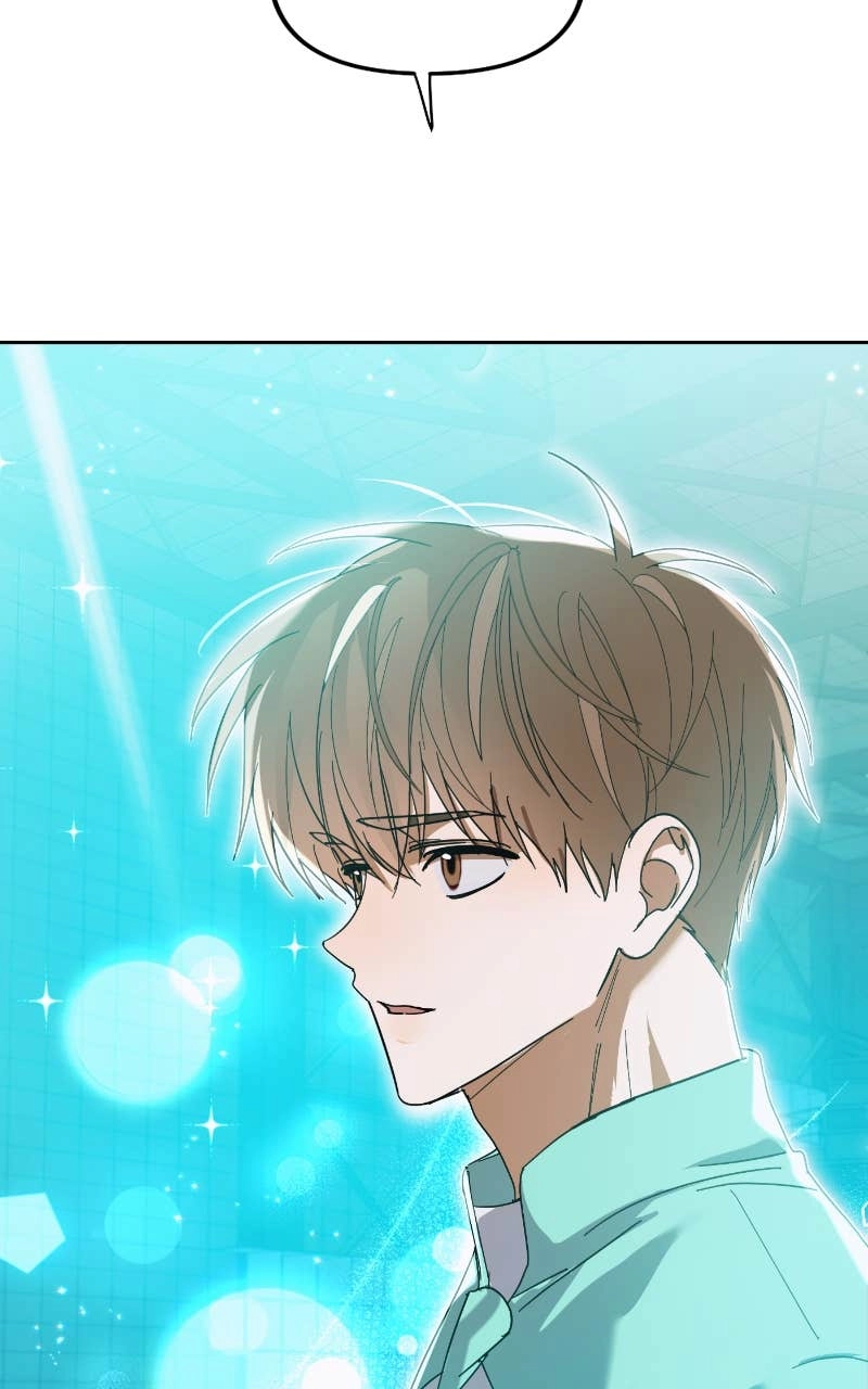 My Comeback as the Youngest Member Chapter 5, page 6 of 99