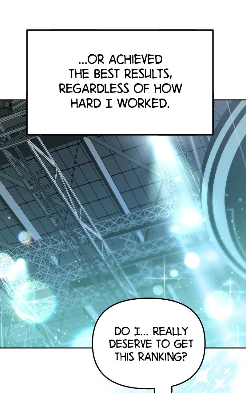 My Comeback as the Youngest Member Chapter 5, page 60 of 99