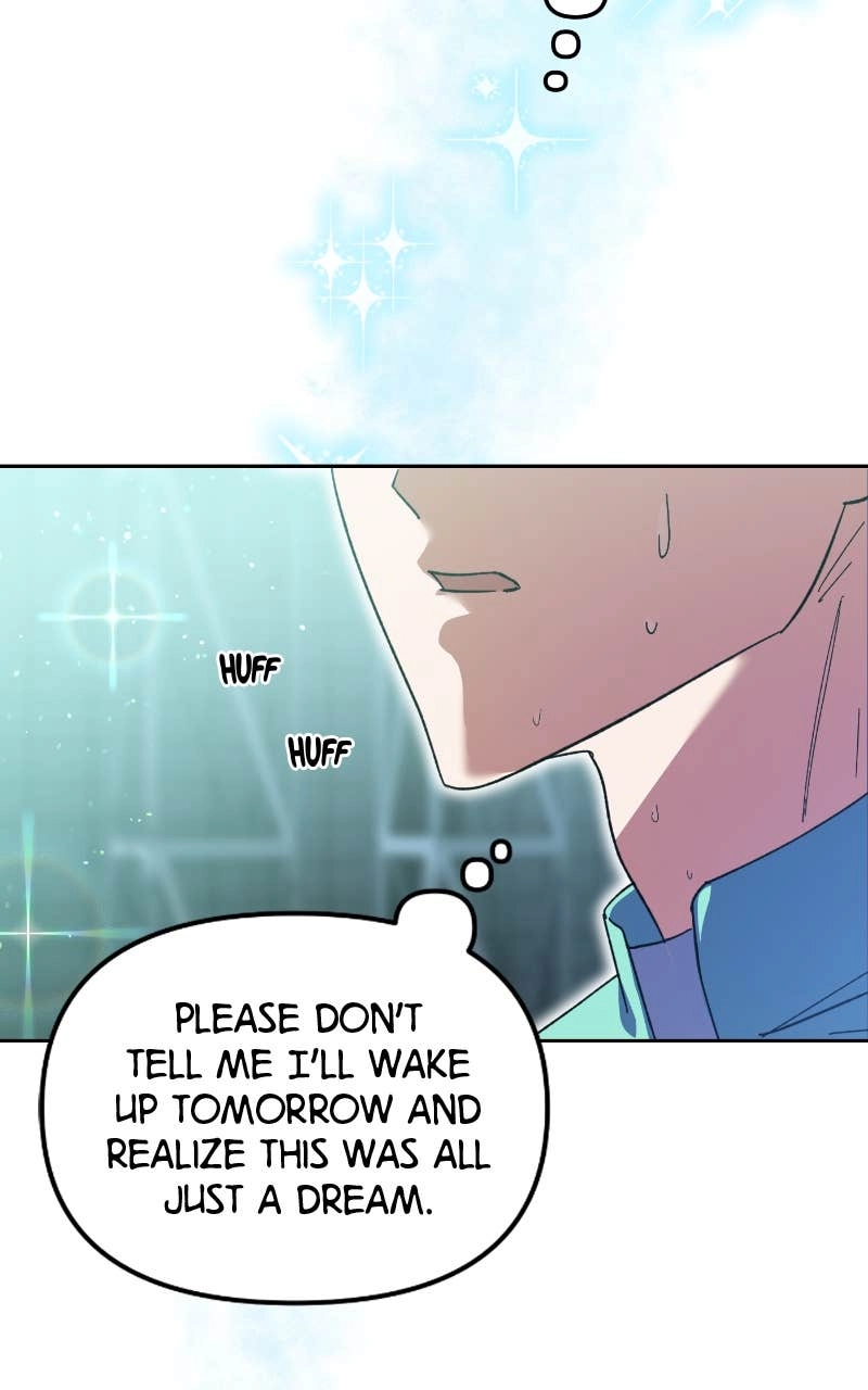 My Comeback as the Youngest Member Chapter 5, page 61 of 99