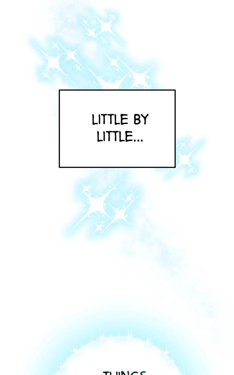 My Comeback as the Youngest Member Chapter 5, page 62 of 99
