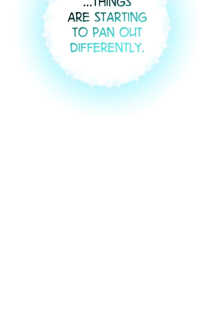 My Comeback as the Youngest Member Chapter 5, page 63 of 99
