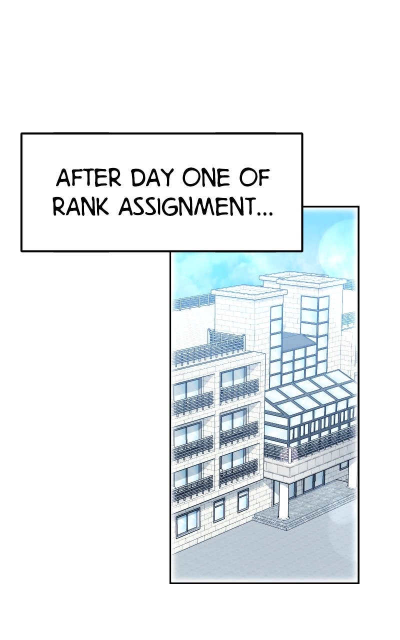 My Comeback as the Youngest Member Chapter 5, page 64 of 99