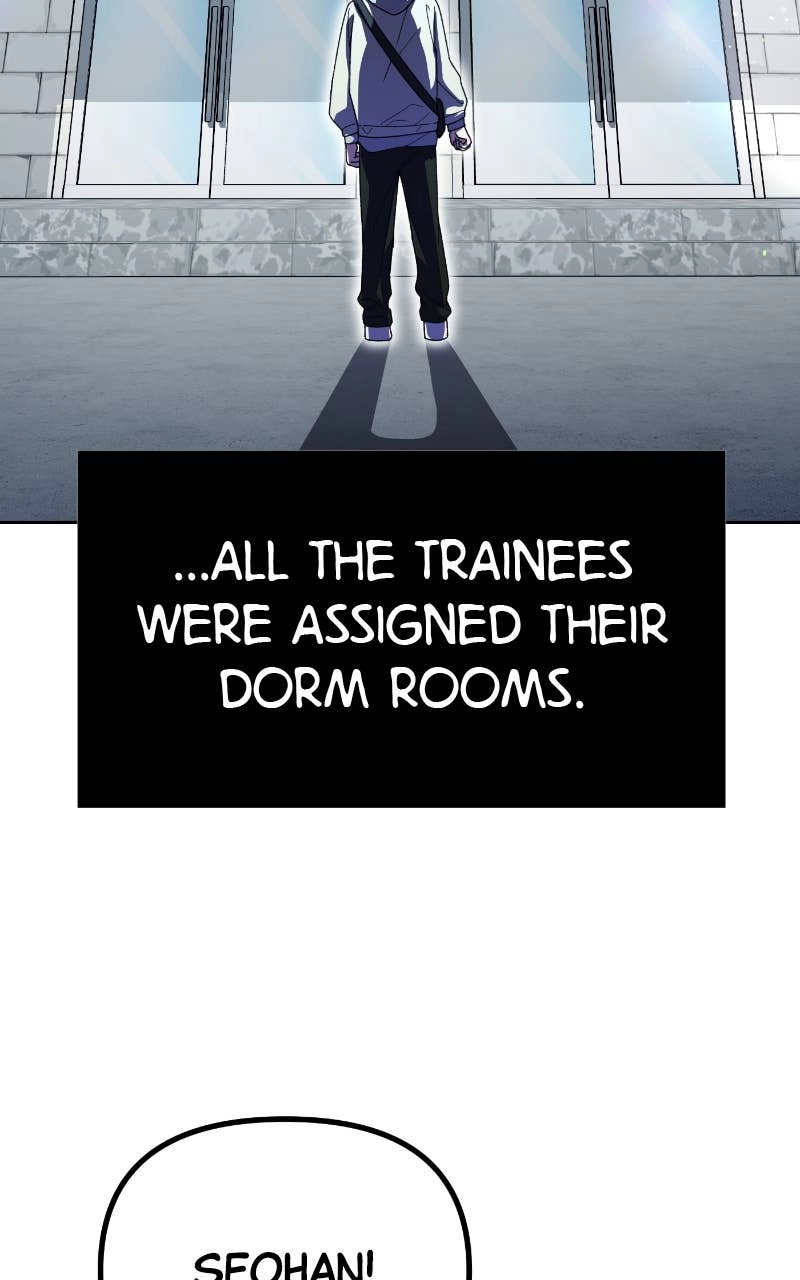 My Comeback as the Youngest Member Chapter 5, page 66 of 99