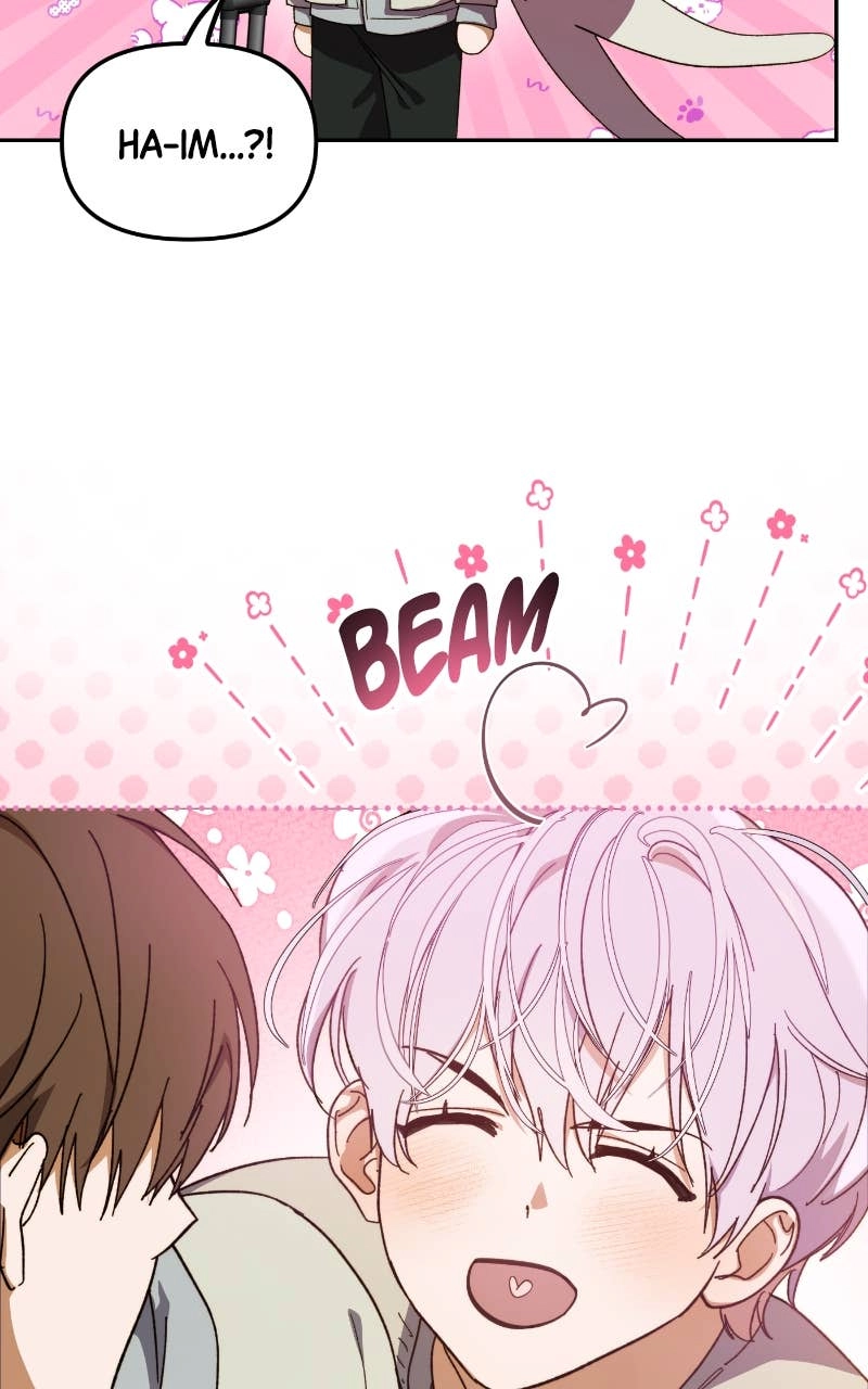 My Comeback as the Youngest Member Chapter 5, page 68 of 99