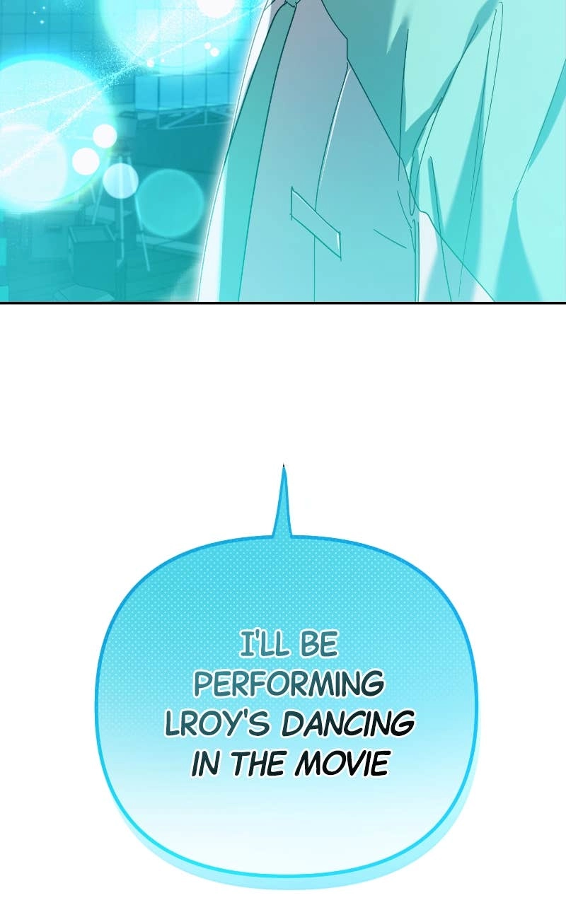 My Comeback as the Youngest Member Chapter 5, page 7 of 99