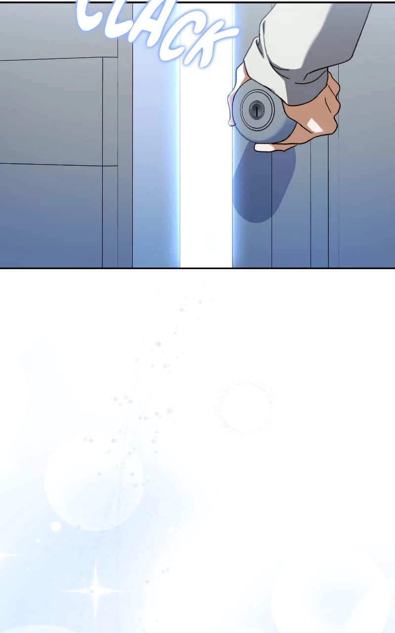 My Comeback as the Youngest Member Chapter 5, page 77 of 99