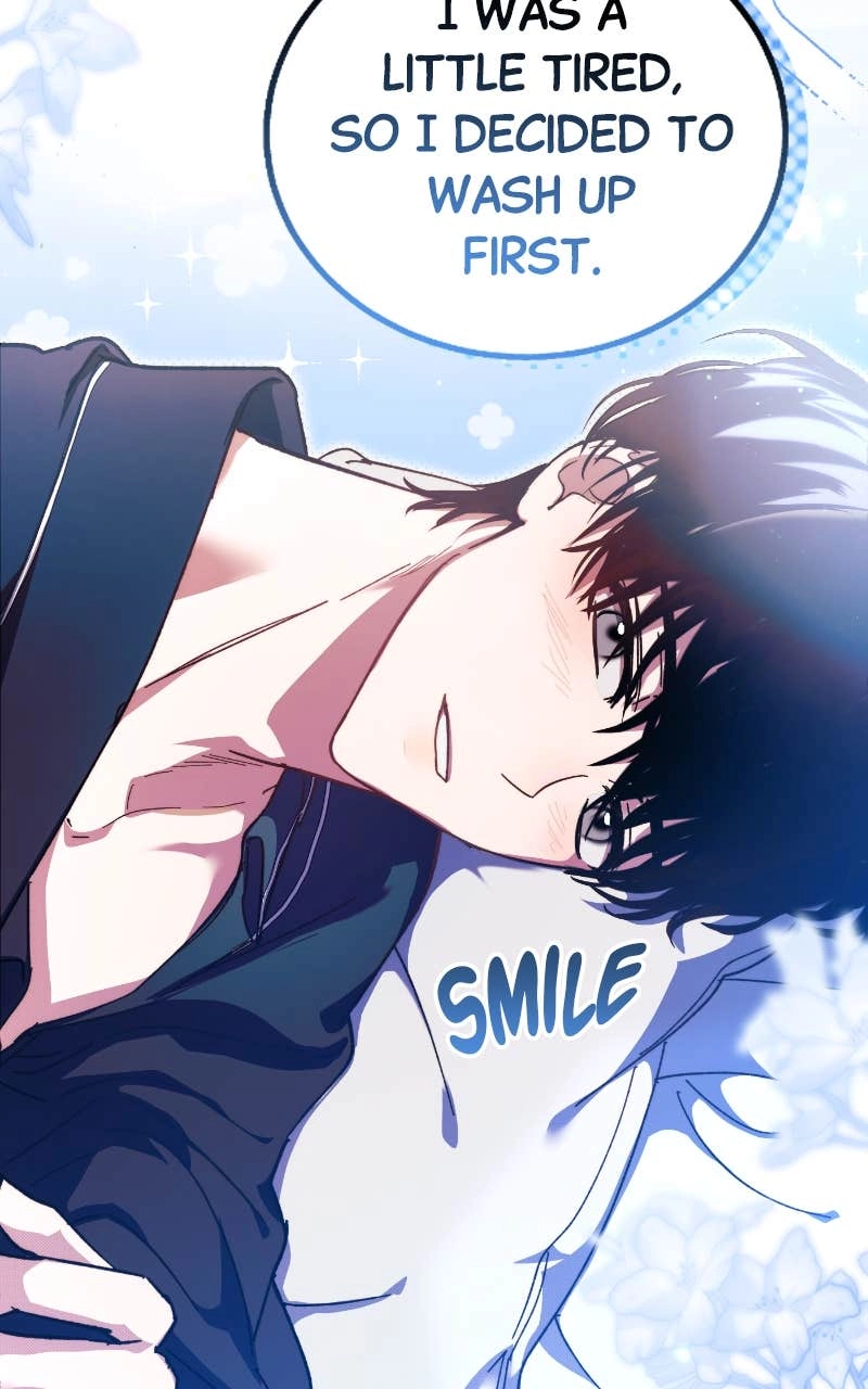 My Comeback as the Youngest Member Chapter 5, page 80 of 99