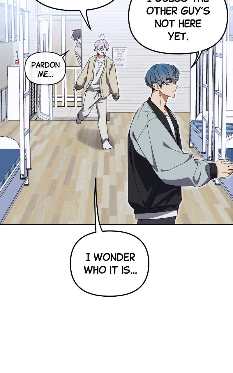 My Comeback as the Youngest Member Chapter 5, page 86 of 99