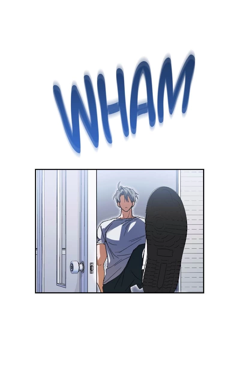 My Comeback as the Youngest Member Chapter 5, page 87 of 99