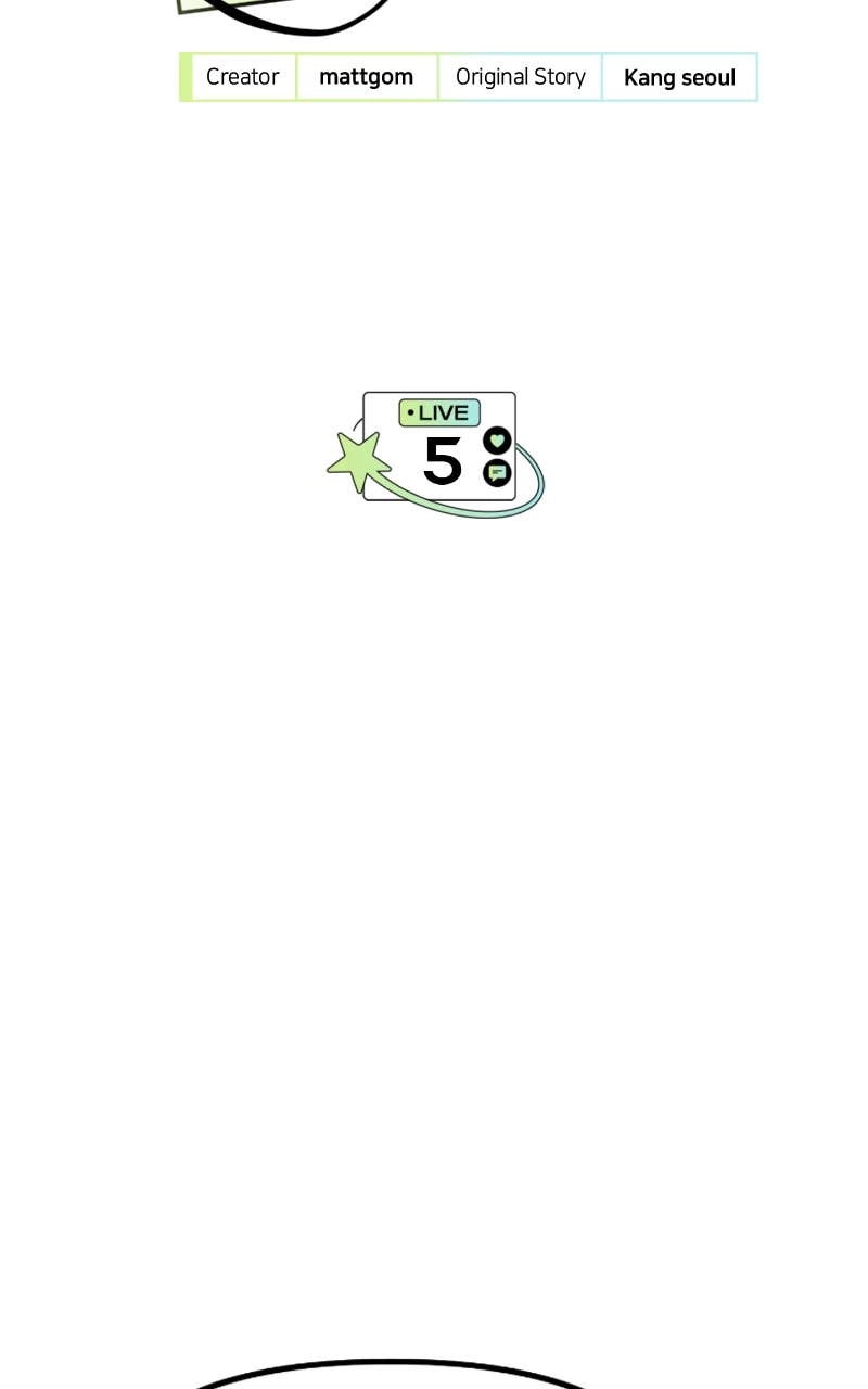 My Comeback as the Youngest Member Chapter 5, page 9 of 99
