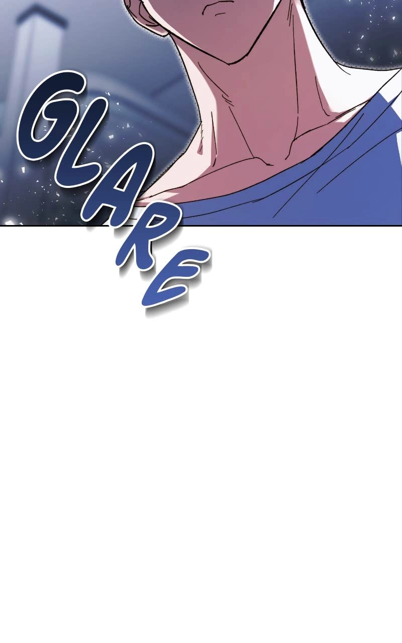 My Comeback as the Youngest Member Chapter 5, page 98 of 99