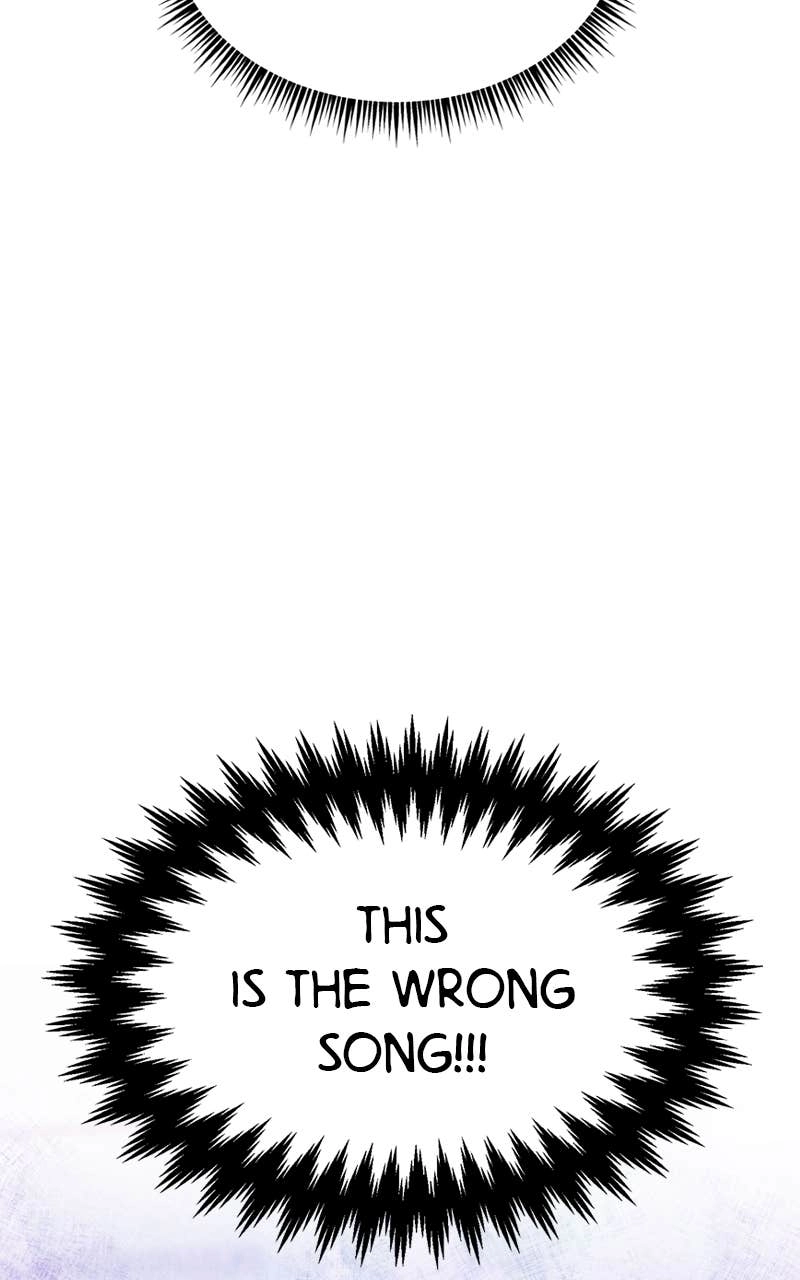 My Comeback as the Youngest Member Chapter 50, page 105 of 130