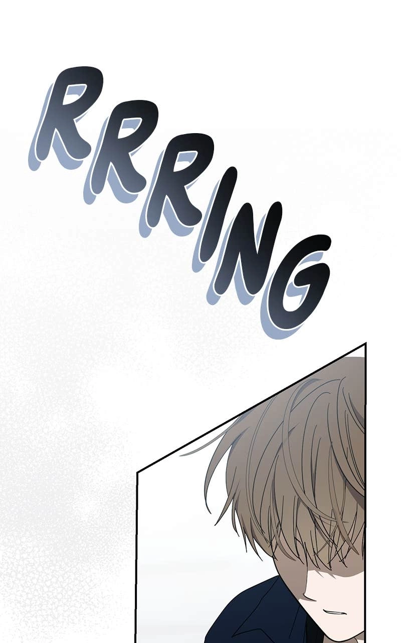 My Comeback as the Youngest Member Chapter 50, page 110 of 130