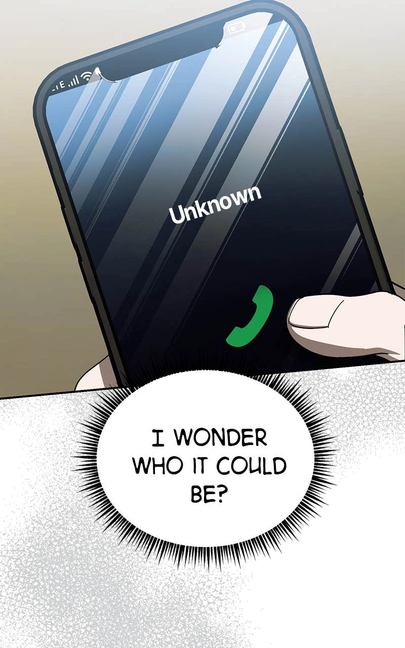 My Comeback as the Youngest Member Chapter 50, page 112 of 130
