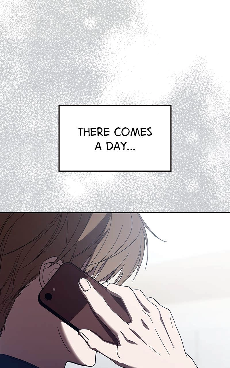 My Comeback as the Youngest Member Chapter 50, page 113 of 130