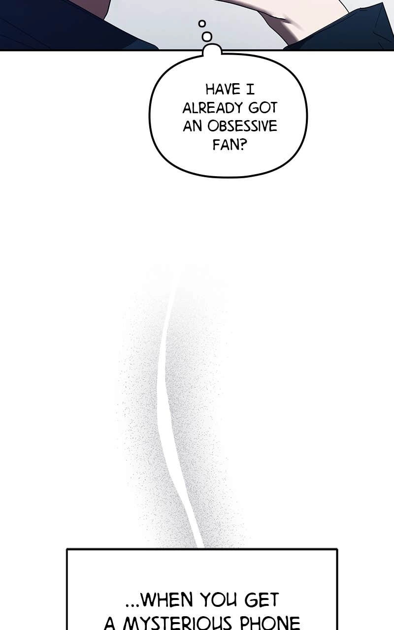My Comeback as the Youngest Member Chapter 50, page 114 of 130