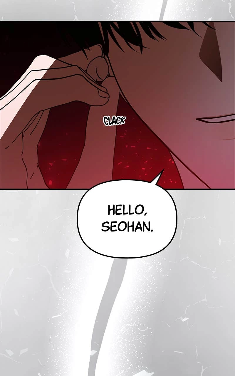 My Comeback as the Youngest Member Chapter 50, page 116 of 130