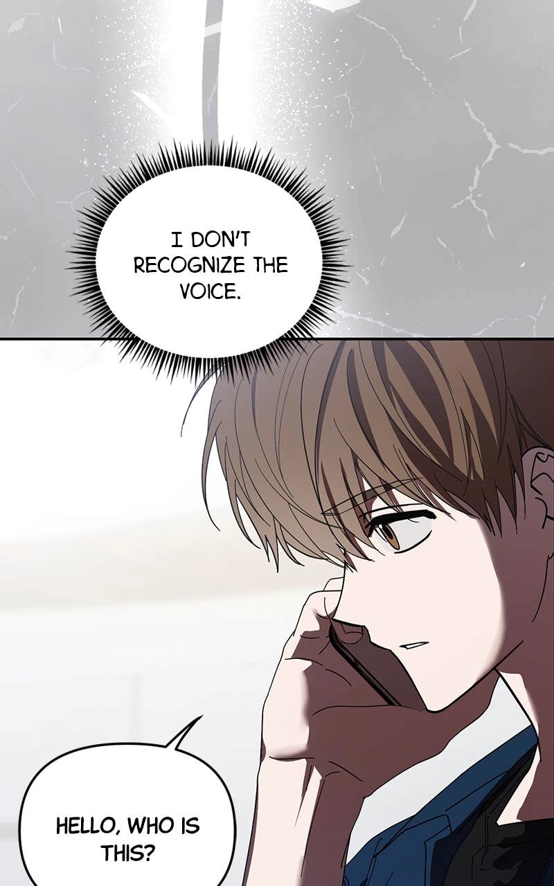 My Comeback as the Youngest Member Chapter 50, page 117 of 130