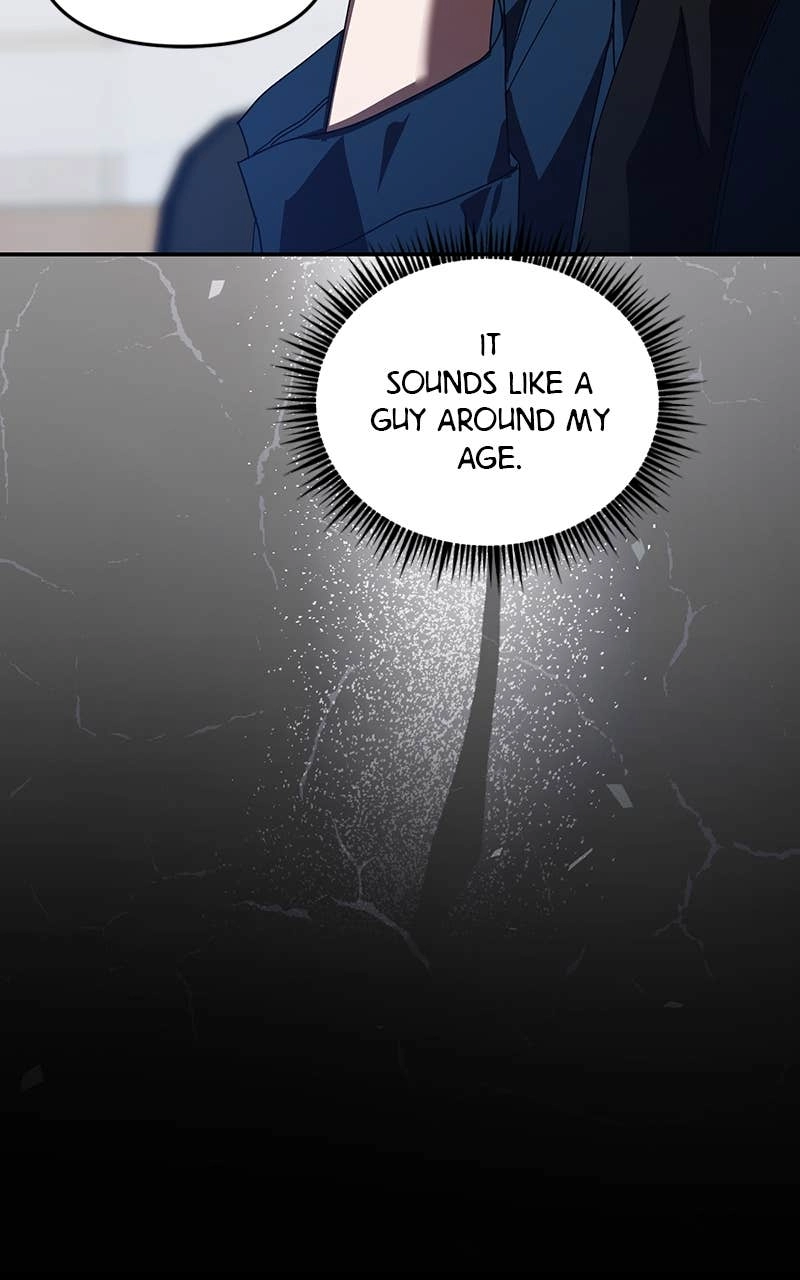 My Comeback as the Youngest Member Chapter 50, page 118 of 130