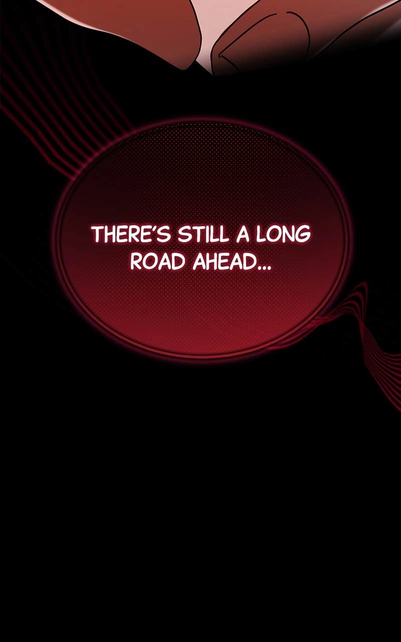 My Comeback as the Youngest Member Chapter 50, page 124 of 130