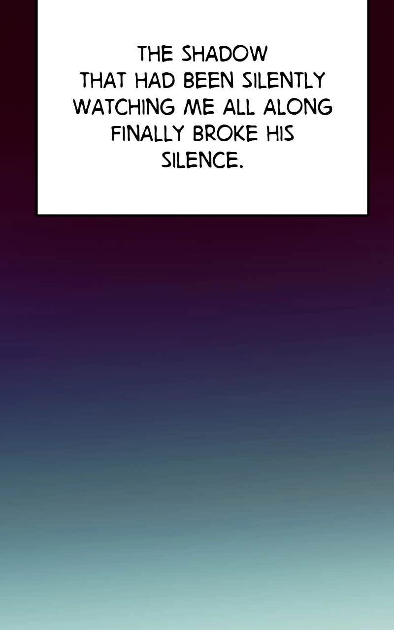 My Comeback as the Youngest Member Chapter 50, page 128 of 130