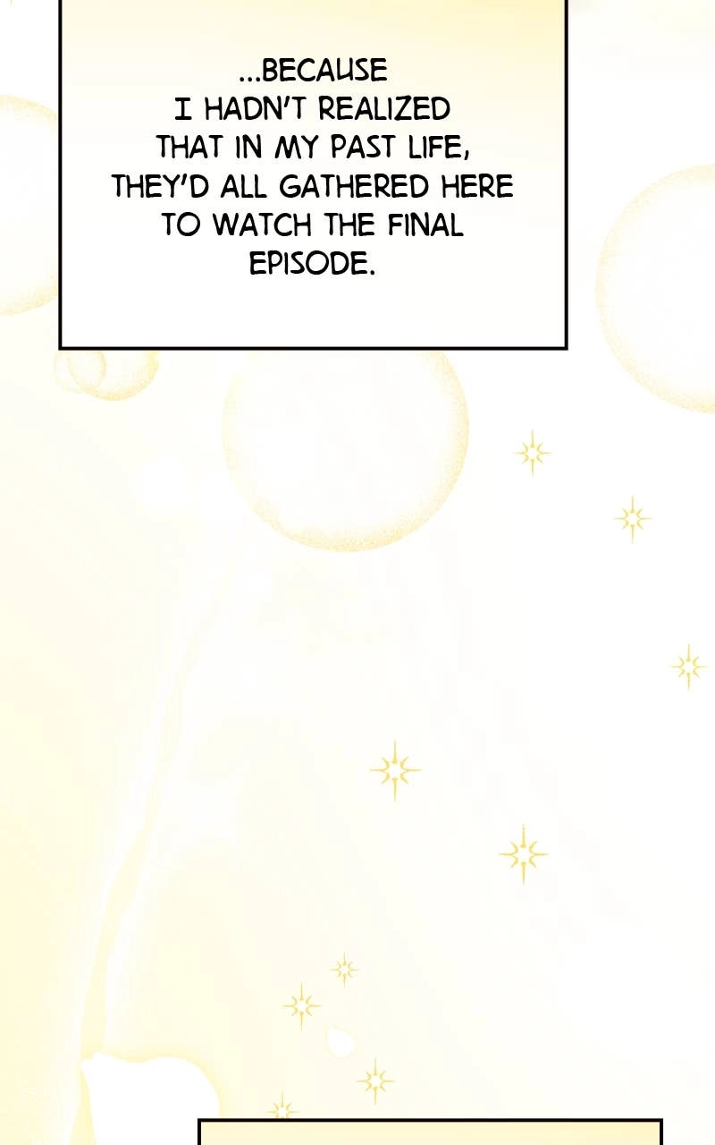 My Comeback as the Youngest Member Chapter 50, page 13 of 130