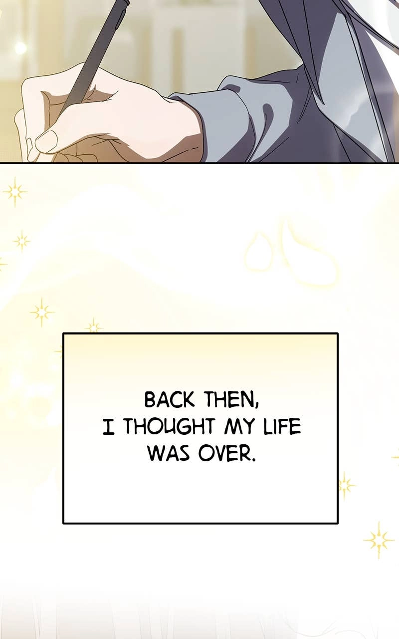 My Comeback as the Youngest Member Chapter 50, page 15 of 130